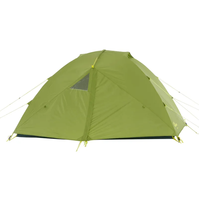 Jack Wolfskin ECLIPSE III – Produktbild 1 von 1