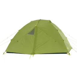 Jack Wolfskin ECLIPSE III – Produktbild 1 von 1