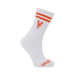 Iriedaily Iriedaily La Vida Lobster Socks – Produktbild 1 von 1