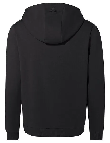 Vaude VAUDE Pullover Women's Manukau Hoody IV, Black, – Produktbild 5 von 7