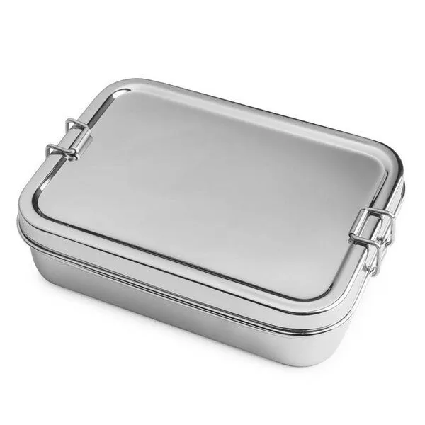 Brotzeit Brotzeit Lunchbox 2 in 1 – Produktbild 2 von 3
