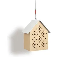 Side by Side Side by Side BIENENHOTEL - Bee´s Inn – Produktbild 1 von 1