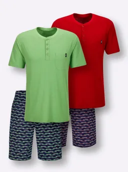 wäschepur men Shortys – Produktbild 1 von 1