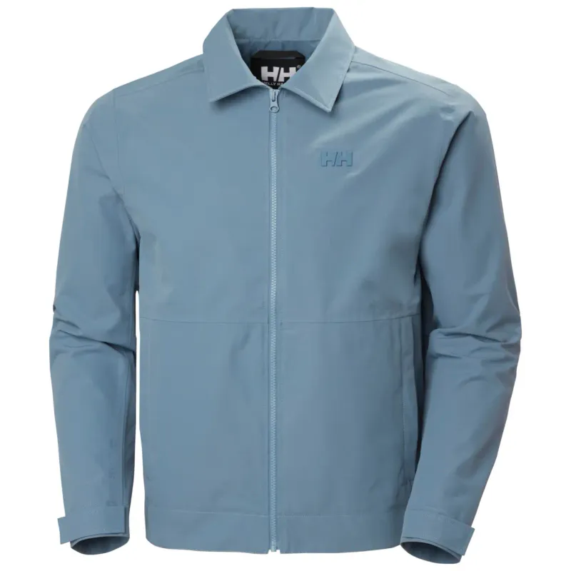Helly Hansen Jacke Helly Hansen City Coach, Bleu, – Produktbild 1 von 1