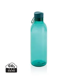 Avira Avira Atik RCS recycelte PET-Flasche 1L, Türkis, – Produktbild 1 von 1