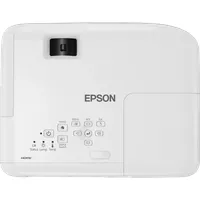 Epson Epson EB-W53 – Produktbild 1 von 1