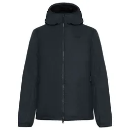 KnowledgeCotton Apparel KnowledgeCotton Apparel Jacke Vent ripstop 140 – Produktbild 1 von 1