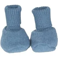Reiff Reiff Baby Fleecepuschen – Produktbild 1 von 1