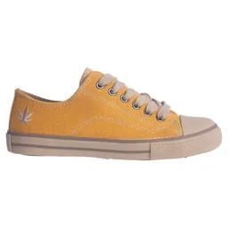 Grand Step Shoes Grand Step Shoes Sneaker "Marley Classic" – Produktbild 1 von 1