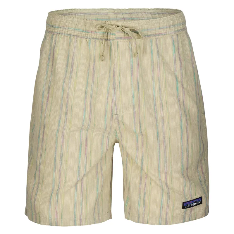 Patagonia M'S BAGGIES NATURALS – Produktbild 1 von 1