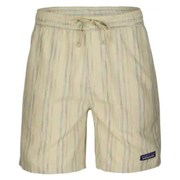 Patagonia M'S BAGGIES NATURALS – Produktbild 1 von 1