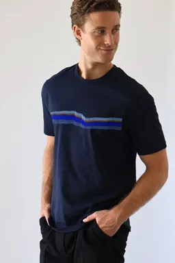 Kultgut Kultgut Artdesign - Biofair Klassik Shirt / Sportive Line – Produktbild 1 von 1