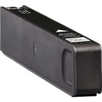 Memo memo Tintenpatrone ersetzt HP L0R95AE, Nr. 913 schwarz – Produktbild 1 von 1