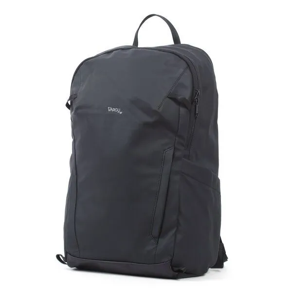 Vargu Vargu Laptop-Rucksack ANLU 1, Black, – Produktbild 2 von 4