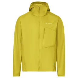 Vaude Wanderjacke VAUDE Scopi Wind – Produktbild 1 von 1