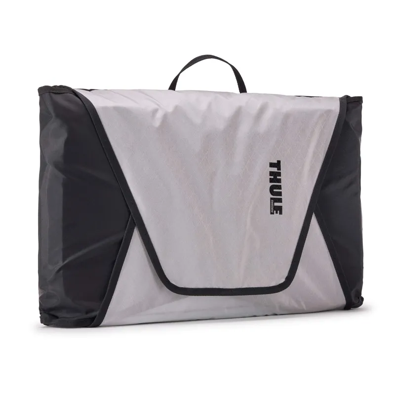 Thule GARMENT FOLDER – Produktbild 1 von 1