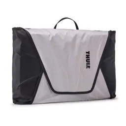 Thule GARMENT FOLDER – Produktbild 1 von 1
