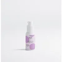 Zero Skin Zero Skin Renew & Glow Augen Serum- 15 ml -Sanftes Augenserum mit Bidens Pilosa – natürliche Retinol-Alternative gegen feine Linien, intensiv hydratisierend mit Hyaluron, Bio-Aloe Vera & Sodium PCA, pflegend mit Jojoba- & Rizinusöl + Vitamin C & E – Produktbild 1 von 1