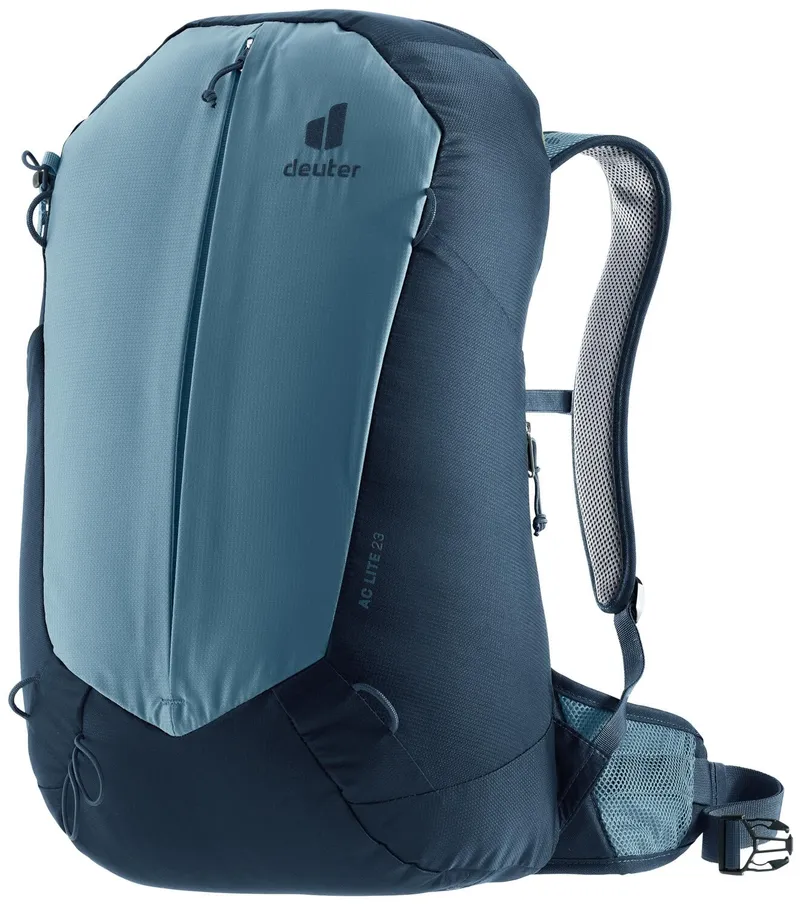 Deuter Deuter AC Lite 23 Wanderrucksack (1374 atlantic/ink) – Produktbild 1 von 1