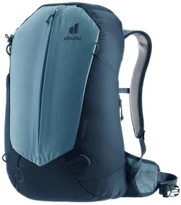 Deuter Deuter AC Lite 23 Wanderrucksack (1374 atlantic/ink) – Produktbild 1 von 1