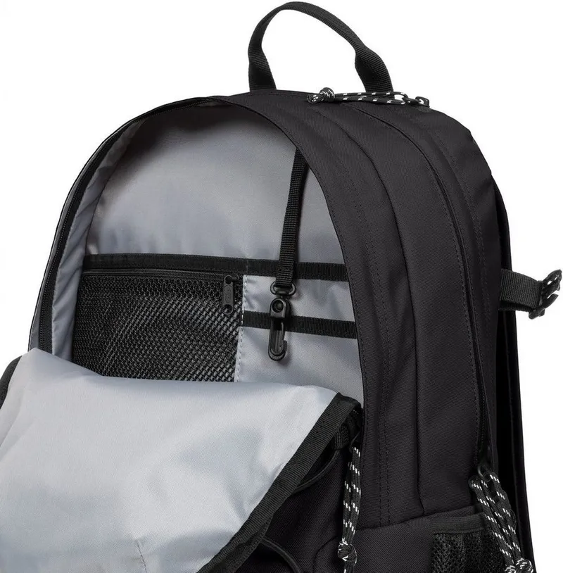 Eastpak Eastpak Freizeitrucksack Gerys Pro, Schwarz, – Produktbild 5 von 5