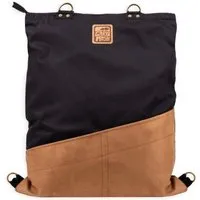 Gary Mash GARY MASH ROBIN Allrounder, caramel – Produktbild 1 von 1