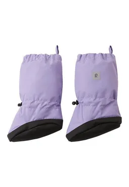 REIMA REIMA wasserdichte Überzieher Booties Krabbel- Lauflernschuhe – Produktbild 1 von 1