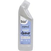 Bio-D Bio-D Toilet Cleaner - Toilettenreiniger – Produktbild 1 von 1