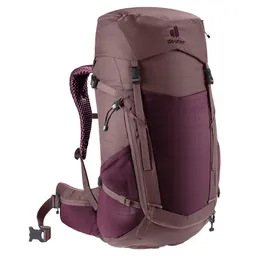 Deuter FUTURA 24 SL – Produktbild 1 von 1