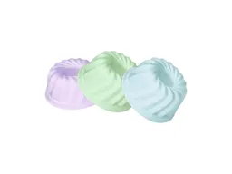 Spielstabil Spielstabil Gugelhupf Sandform 1 Stück 12 x 6 x 12 cm – Produktbild 1 von 1