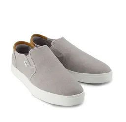 TOMS Toms Baja 2.0. Unisex Men Vegan Slip-In Sneaker – Produktbild 1 von 1