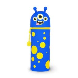 Legami Legami Etui Monster – Produktbild 1 von 1
