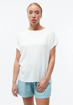 Givn Berlin Ecovero T-Shirt Modell: Fenna – Produktbild 1 von 1