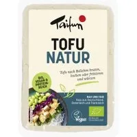 Taifun Naturtofu – Produktbild 1 von 1