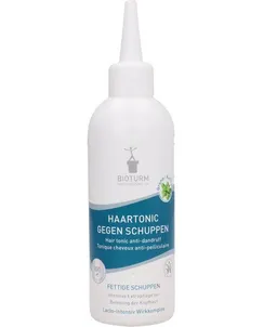 BIOTURM Bioturm Haartonic gegen Schuppen – Produktbild 1 von 1