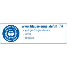 Hsm Hsm Aktenvernichter 'SECURIO C14', Streifenschnitt 3,9 mm, P-2/T-2 – Produktbild 1 von 1