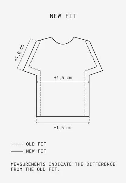 ARMEDANGELS ARMEDANGELS JAAMES Herren T-Shirt aus Bio-Baumwolle, Velvet ember, – Produktbild 2 von 2