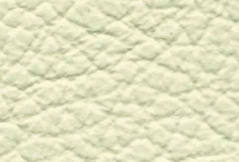sit&more Polsterhocker Savona, B: 58 cm, individuell zu kombinieren, Beige, – Produktbild 5 von 5