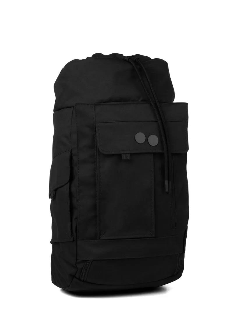 PINQPONQ Rucksack Modell: Blok Medium, Misted mint, – Produktbild 1 von 1