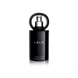 LELO Wasserbasiertes Gleitmittel - LELO Personal Moisturizer – Produktbild 1 von 1
