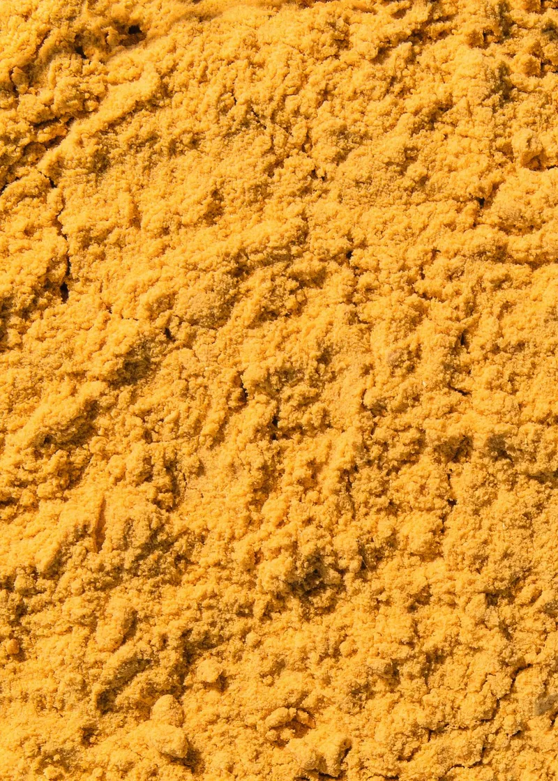KoRo Bio Hagebutten Pulver 4 x 500 g – Produktbild 2 von 5