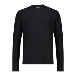 CMP Langarmshirt CMP – Produktbild 1 von 1