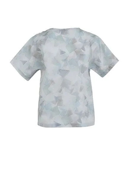 Skrabak Skrabak Bluse Rahel – Produktbild 2 von 4