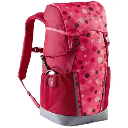 Vaude Vaude Puck 14 Kinder Tagesrucksack – Produktbild 1 von 1