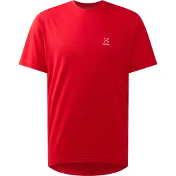 Haglöfs T-Shirt Haglöfs Ridge – Produktbild 1 von 1