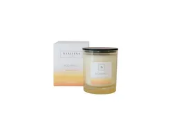 Manulena Manulena Duftkerze Acquarell – Produktbild 1 von 1