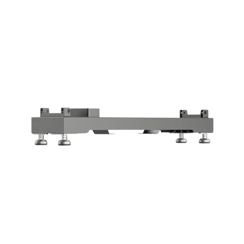 EcoFlow EcoFlow PowerOcean Batteriebasis – Produktbild 1 von 2