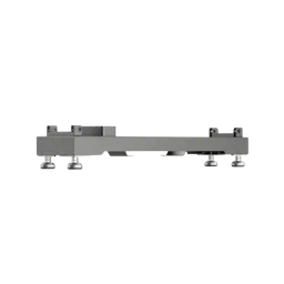EcoFlow EcoFlow PowerOcean Batteriebasis – Produktbild 1 von 1