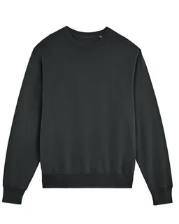 Greenspired Greenspired Unisex Vintage Sweatshirt aus 100 % Biobaumwolle French Terry 300 g/m² XXS-3XL – Produktbild 1 von 1