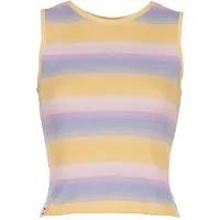 Iriedaily Iriedaily Mimie Tank, Candy color (mehrfarbig), – Produktbild 1 von 1
